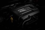 Audi TT Roadster 20 Years 2018 года (WW)